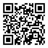 Download Millions Mapped