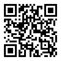 Download Millions Mapped