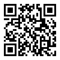 Download Millions Mapped