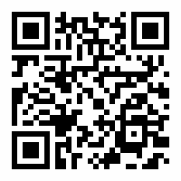 Download Millions Mapped