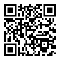 Download Millions Mapped