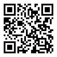 Download Millions Mapped