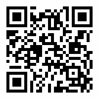 Download Millions Mapped