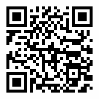 Download Millions Mapped