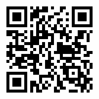 Download Millions Mapped