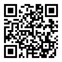 Download Millions Mapped