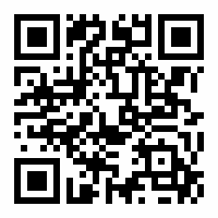 Download Millions Mapped