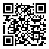 Download Millions Mapped