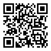 Download Millions Mapped
