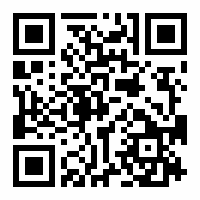 Download Millions Mapped
