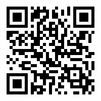 Download Millions Mapped