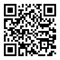 Download Millions Mapped