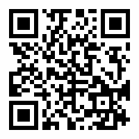 Download Millions Mapped