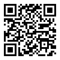Download Millions Mapped