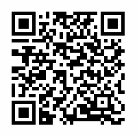 Download Millions Mapped