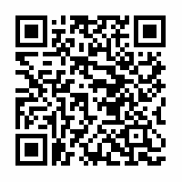 Download Millions Mapped