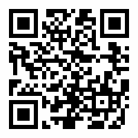 Download Millions Mapped