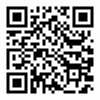 Download Millions Mapped