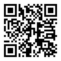 Download Millions Mapped