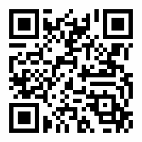 Download Millions Mapped