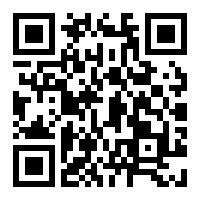 Download Millions Mapped