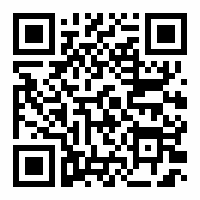 Download Millions Mapped