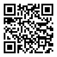Download Millions Mapped
