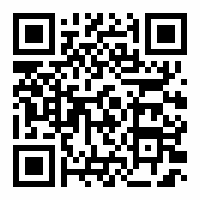 Download Millions Mapped