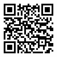 Download Millions Mapped