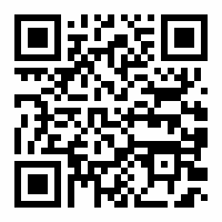 Download Millions Mapped