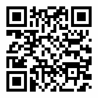 Download Millions Mapped