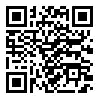 Download Millions Mapped