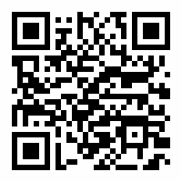 Download Millions Mapped