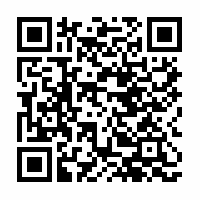 Download Millions Mapped