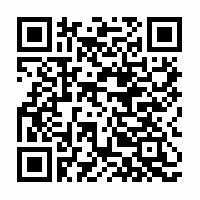 Download Millions Mapped