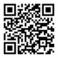 Download Millions Mapped