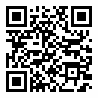 Download Millions Mapped