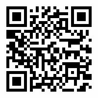 Download Millions Mapped