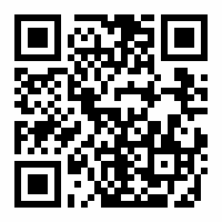 Download Millions Mapped