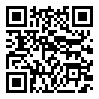 Download Millions Mapped