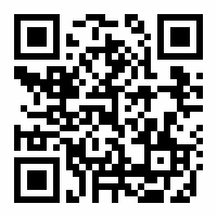 Download Millions Mapped