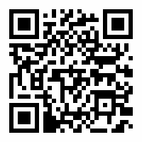 Download Millions Mapped