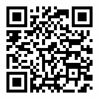 Download Millions Mapped