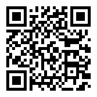 Download Millions Mapped
