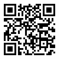 Download Millions Mapped