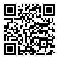 Download Millions Mapped
