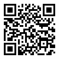 Download Millions Mapped