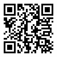 Download Millions Mapped