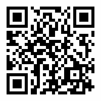 Download Millions Mapped