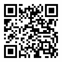 Download Millions Mapped